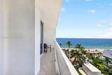 505 Fort Lauderdale Beach Blvd - Photo 40