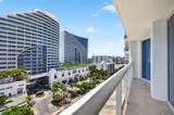 505 Fort Lauderdale Beach Blvd - Photo 41
