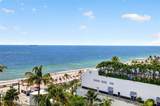 505 Fort Lauderdale Beach Blvd - Photo 42