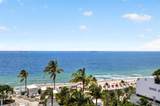 505 Fort Lauderdale Beach Blvd - Photo 43