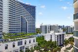 505 Fort Lauderdale Beach Blvd - Photo 44