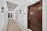 505 Fort Lauderdale Beach Blvd - Photo 45