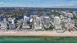 505 Fort Lauderdale Beach Blvd - Photo 47