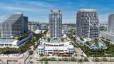 505 Fort Lauderdale Beach Blvd - Photo 48