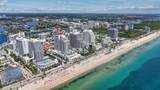 505 Fort Lauderdale Beach Blvd - Photo 49