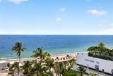 505 Fort Lauderdale Beach Blvd - Photo 5
