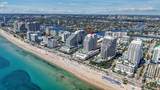 505 Fort Lauderdale Beach Blvd - Photo 50