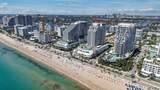 505 Fort Lauderdale Beach Blvd - Photo 51