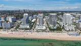 505 Fort Lauderdale Beach Blvd - Photo 52