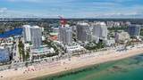 505 Fort Lauderdale Beach Blvd - Photo 53