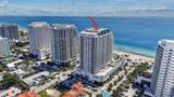 505 Fort Lauderdale Beach Blvd - Photo 54