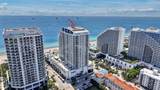 505 Fort Lauderdale Beach Blvd - Photo 55