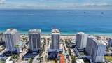 505 Fort Lauderdale Beach Blvd - Photo 56