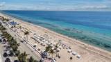 505 Fort Lauderdale Beach Blvd - Photo 57
