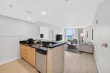 505 Fort Lauderdale Beach Blvd - Photo 6