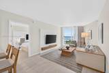 505 Fort Lauderdale Beach Blvd - Photo 7