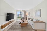 505 Fort Lauderdale Beach Blvd - Photo 8