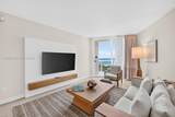 505 Fort Lauderdale Beach Blvd - Photo 9