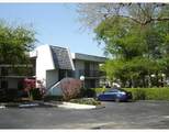 4000 Cypress Dr - Photo 1