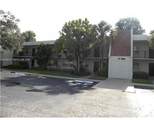 4000 Cypress Dr - Photo 2
