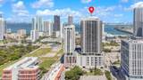 1600 1st Ave - Photo 1