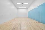1600 1st Ave - Photo 10