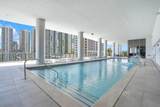 1600 1st Ave - Photo 12