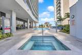 1600 1st Ave - Photo 13