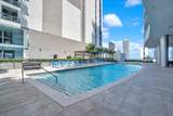 1600 1st Ave - Photo 14