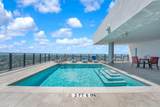 1600 1st Ave - Photo 15