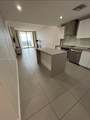 1600 1st Ave - Photo 20