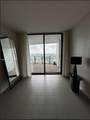 1600 1st Ave - Photo 21