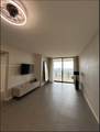 1600 1st Ave - Photo 22