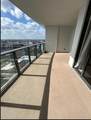1600 1st Ave - Photo 23