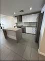 1600 1st Ave - Photo 24