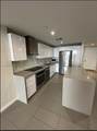 1600 1st Ave - Photo 25