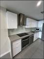 1600 1st Ave - Photo 26