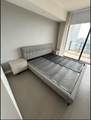 1600 1st Ave - Photo 27