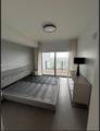1600 1st Ave - Photo 28