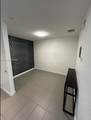 1600 1st Ave - Photo 29