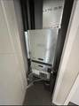 1600 1st Ave - Photo 30