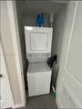 1600 1st Ave - Photo 31