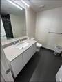 1600 1st Ave - Photo 32