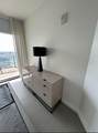 1600 1st Ave - Photo 33