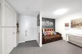 1600 1st Ave - Photo 34