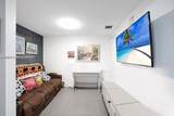1600 1st Ave - Photo 35