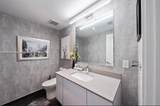 1600 1st Ave - Photo 36