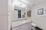1600 1st Ave - Photo 38