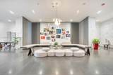 1600 1st Ave - Photo 4
