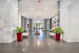 1600 1st Ave - Photo 5